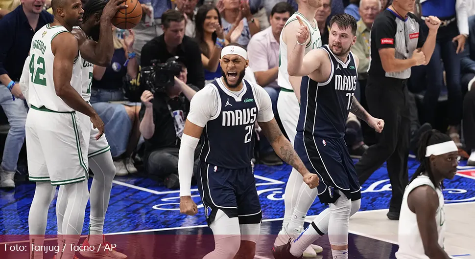 luka doncic dalas tanjugap.webp